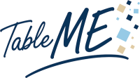 TableME