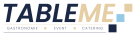 TableME