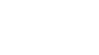 TableME