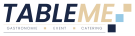 TableME