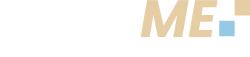 TableME