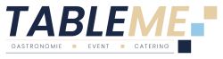 TableME